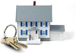 Property Stays in Vendor Finance Business