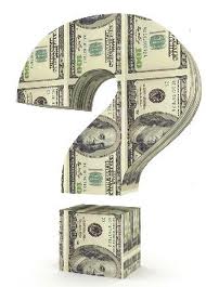 Common Vendor Finance Questions